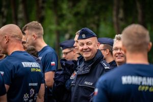 VII Edycja Biegu Żółwika
