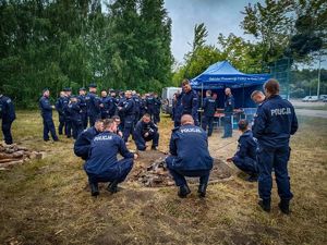 VII Edycja Biegu Żółwika