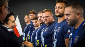 VII Edycja Biegu Żółwika