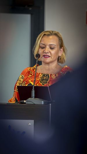 Ślubowanie