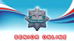 plansza senior online