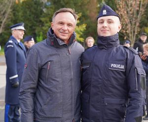 ślubownaie