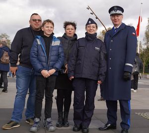 ślubownaie