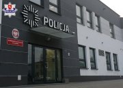 fot.: Komisariat III Policji w Lublinie