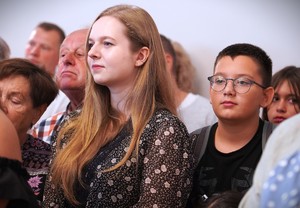 Zdjęcie: widownia.