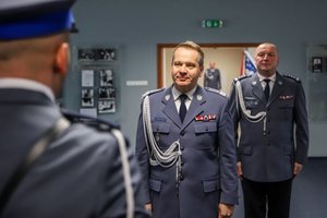 uroczystość