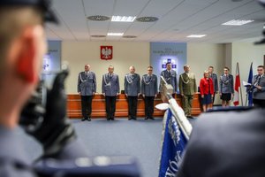 uroczystość