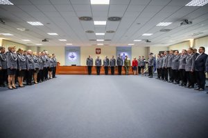 uroczystość