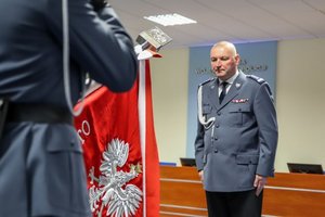uroczystość