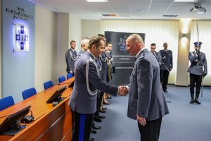 uroczystość