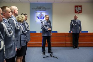 uroczystość