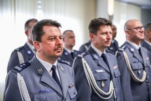 uroczystość