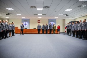 uroczystość