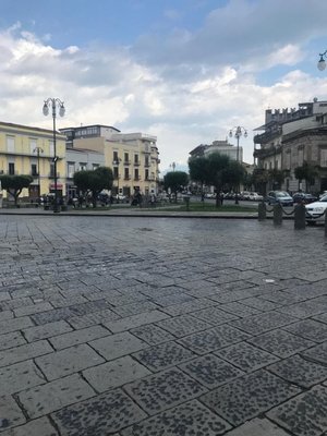 Policjanci nigdy nie odpuszczają. Piąty uciekinier zatrzymany