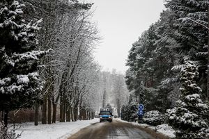 odprawa policjantów