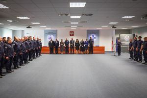 Poznaliśmy najlepszych kryminalnych