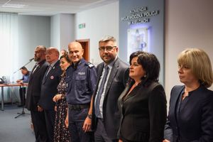 Poznaliśmy najlepszych kryminalnych