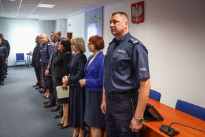 Poznaliśmy najlepszych kryminalnych