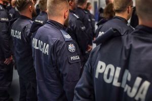 Poznaliśmy najlepszych kryminalnych