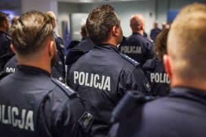 Poznaliśmy najlepszych kryminalnych