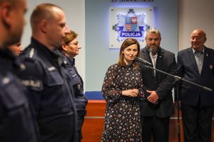 Poznaliśmy najlepszych kryminalnych