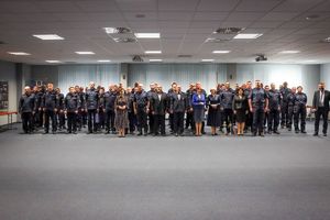 Poznaliśmy najlepszych kryminalnych