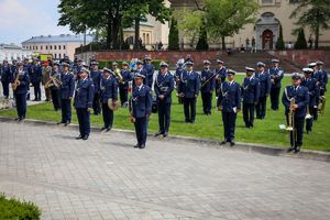 Poznaliśmy najlepszych policjantów ruchu drogowego