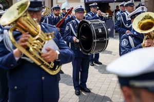 Poznaliśmy najlepszych policjantów ruchu drogowego