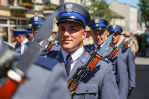 Dzień weterana – oddając cześć wszystkim, którzy służyli i walczyli