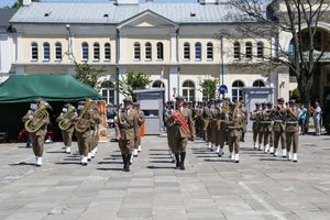 Dzień weterana – oddając cześć wszystkim, którzy służyli i walczyli