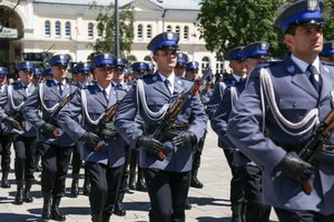 Dzień weterana – oddając cześć wszystkim, którzy służyli i walczyli