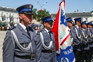 Dzień weterana – oddając cześć wszystkim, którzy służyli i walczyli