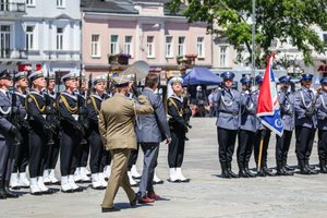 Dzień weterana – oddając cześć wszystkim, którzy służyli i walczyli