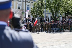 Dzień weterana – oddając cześć wszystkim, którzy służyli i walczyli