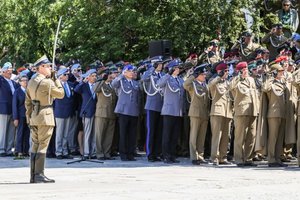 Dzień weterana – oddając cześć wszystkim, którzy służyli i walczyli