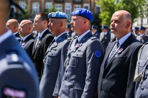 Dzień weterana – oddając cześć wszystkim, którzy służyli i walczyli