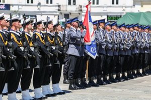 Dzień weterana – oddając cześć wszystkim, którzy służyli i walczyli