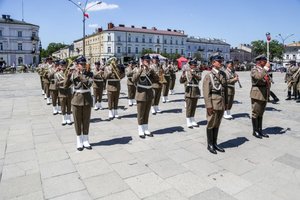 Dzień weterana – oddając cześć wszystkim, którzy służyli i walczyli