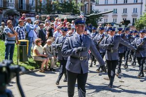 Dzień weterana – oddając cześć wszystkim, którzy służyli i walczyli