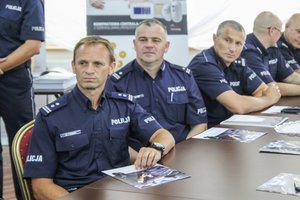 Narody „Koziołka” zostały wręczone