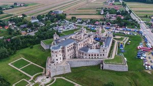 &quot;Razem dla ludzi&quot; - wojewódzkie Obchody Święta Policji garnizonu świętokrzyskiego