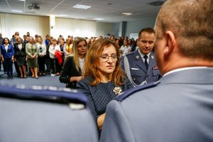 Szczególny dzień w garnizonie świętokrzyskim