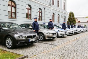 Szczególny dzień w garnizonie świętokrzyskim