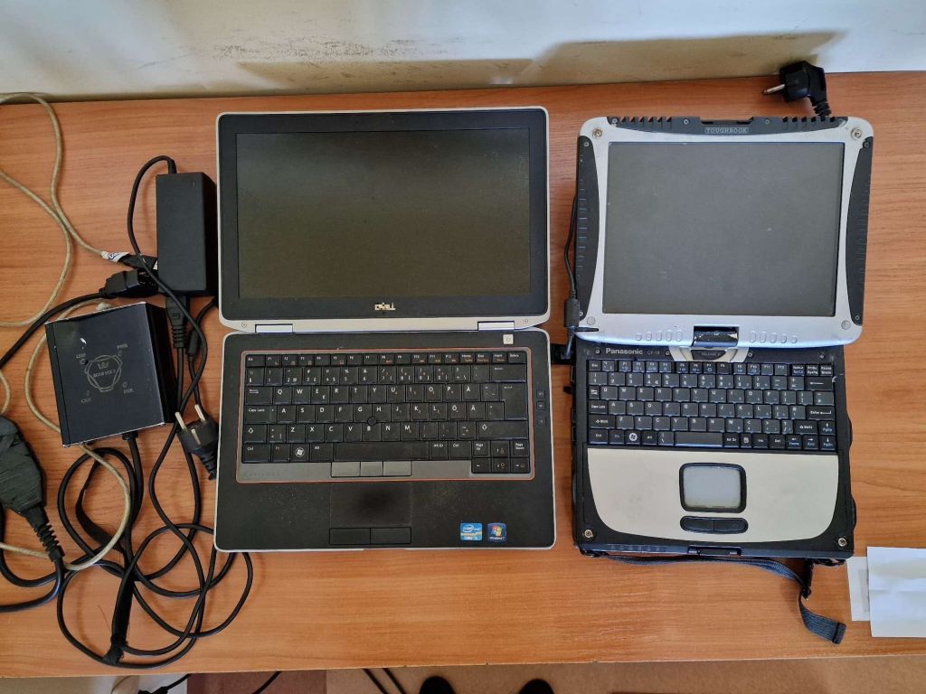 Kieleccy policjanci przejęli nielegalne oprogramowanie